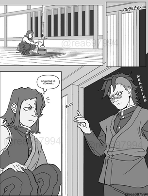 Page1