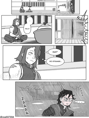Page2